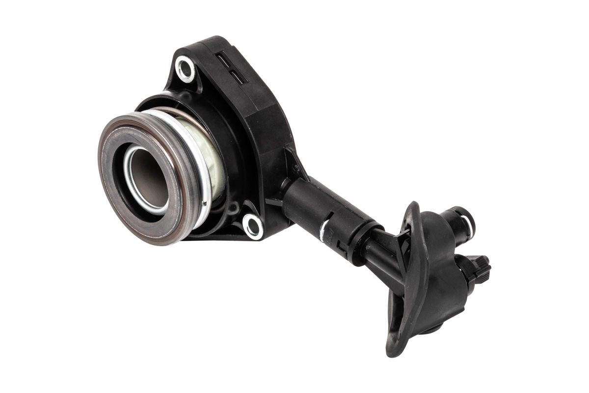 Central Slave Cylinder, clutch (24.2532-5001.3)