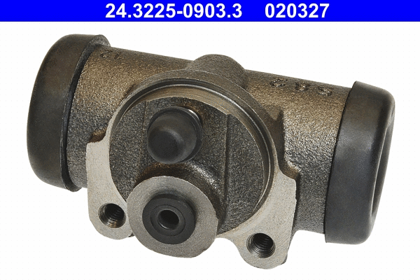 Wheel Brake Cylinder (24.3225-0903.3)