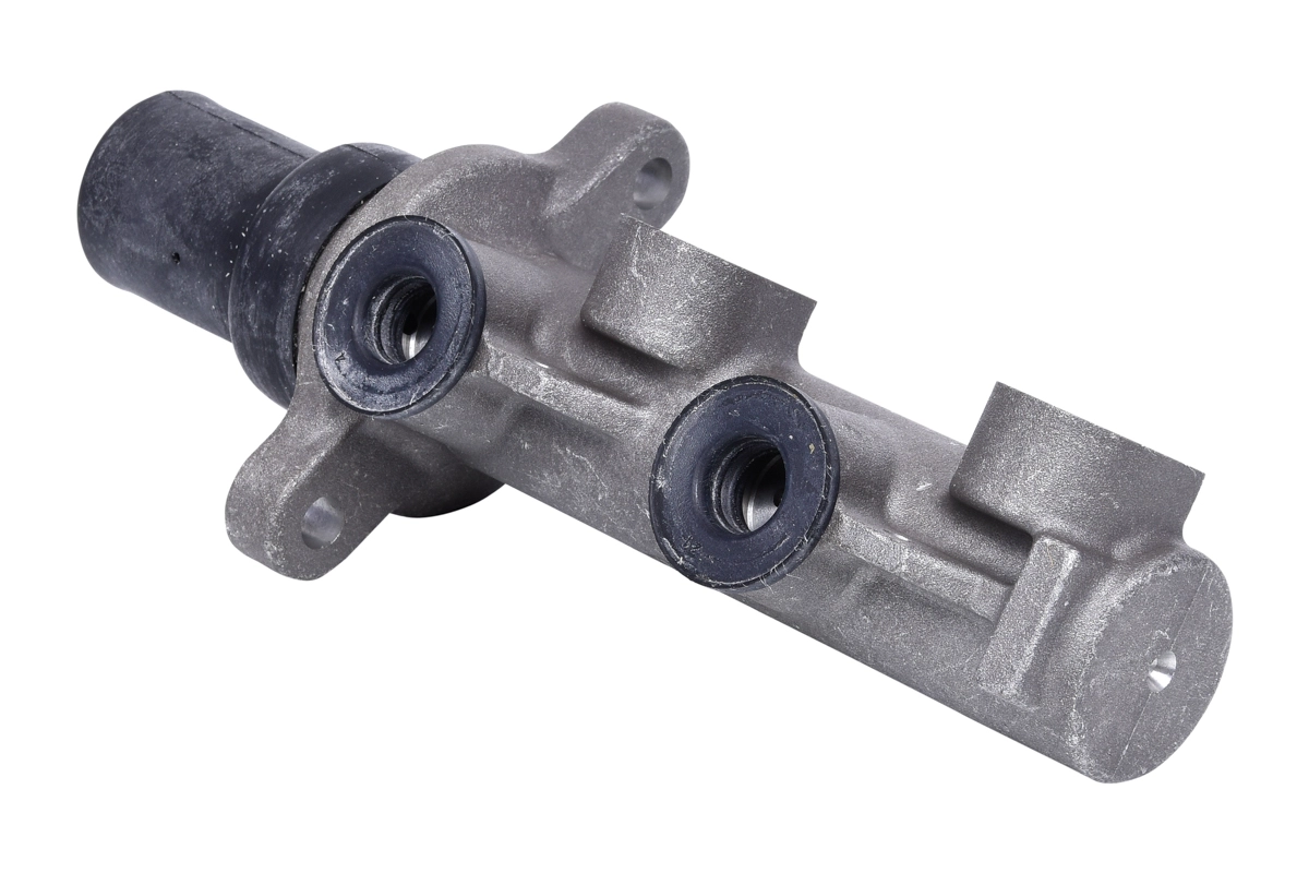 Brake Master Cylinder (24.2126-1706.3)