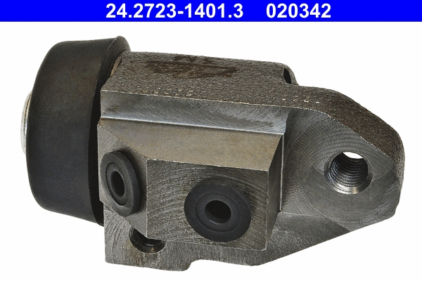 Wheel Brake Cylinder (24.2723-1401.3)