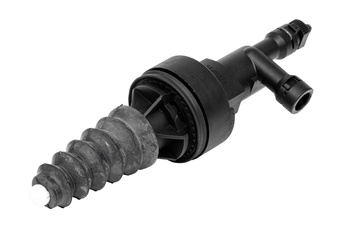 Slave Cylinder, clutch (24.2520-1706.3)