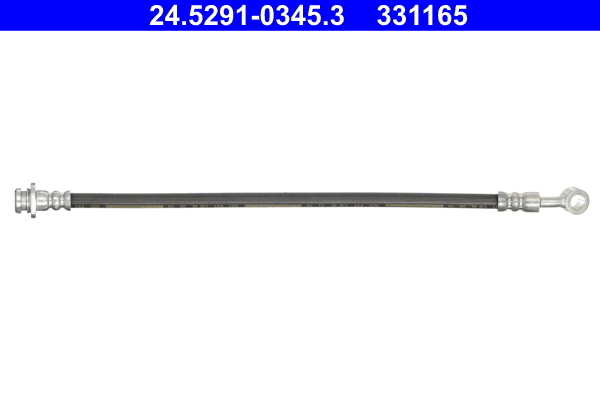 Brake Hose