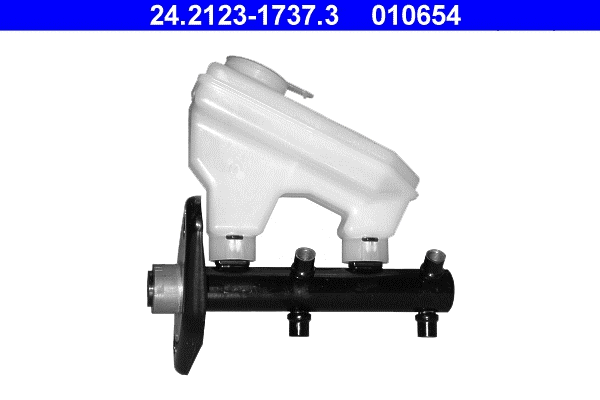 Brake Master Cylinder (24.2123-1737.3)