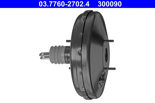 Brake Booster (03.7760-2702.4)