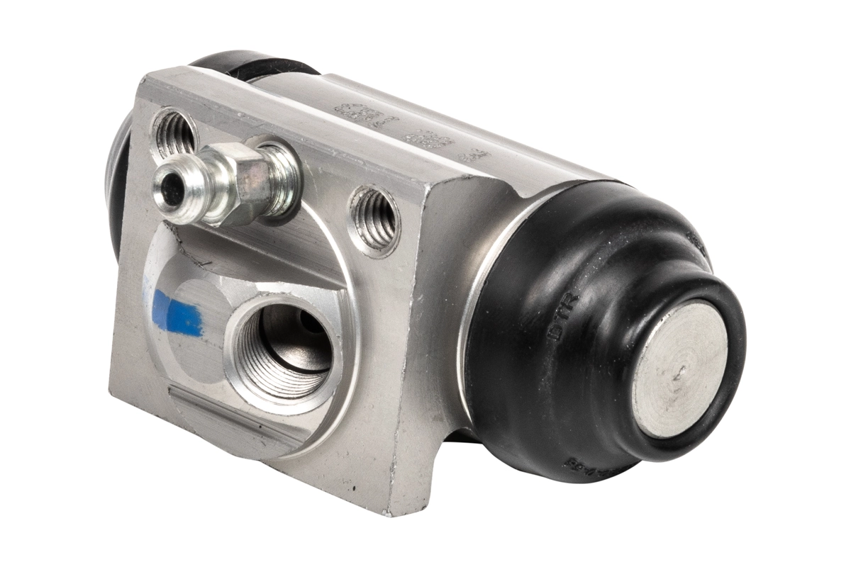 Wheel Brake Cylinder (24.3220-1755.3)