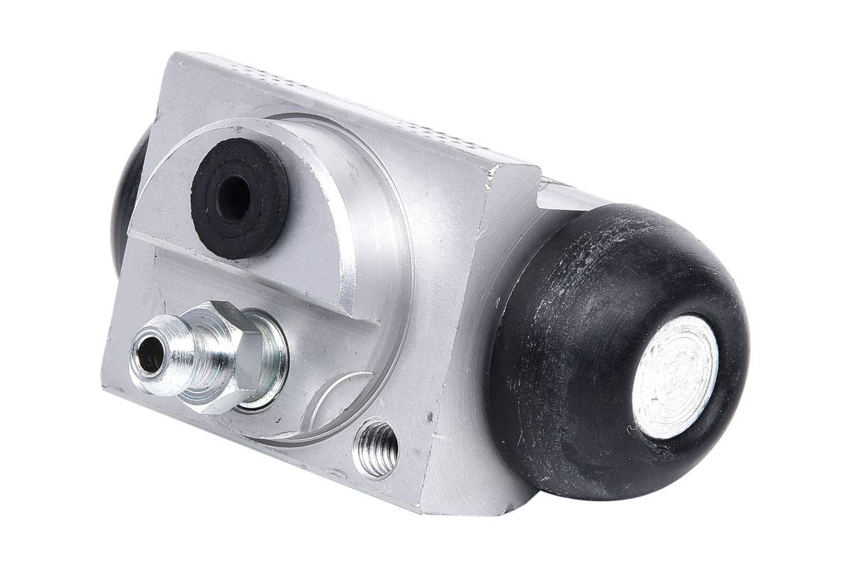 Wheel Brake Cylinder (24.3220-1759.3)