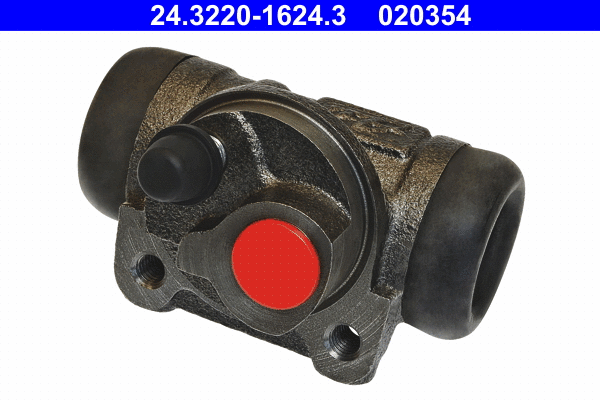Wheel Brake Cylinder (24.3220-1624.3)