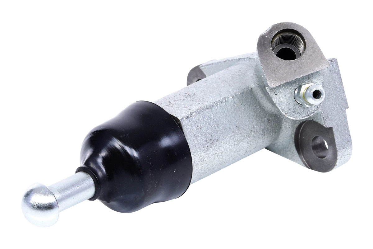 Slave Cylinder, clutch (24.2525-1601.3)