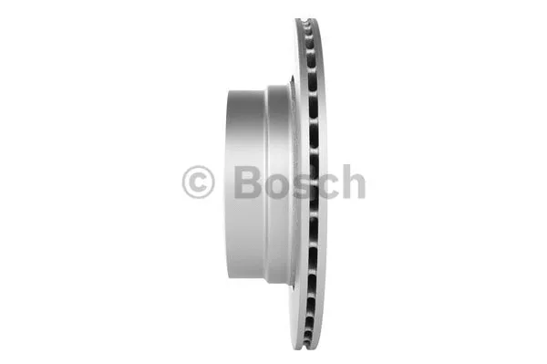 Brake Disc (0 986 479 351)