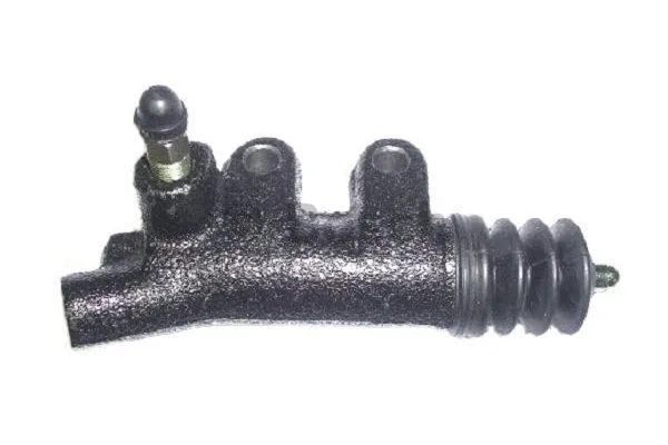 Slave Cylinder, clutch (F 026 A06 042)