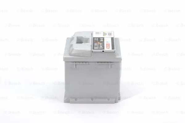 Starter Battery