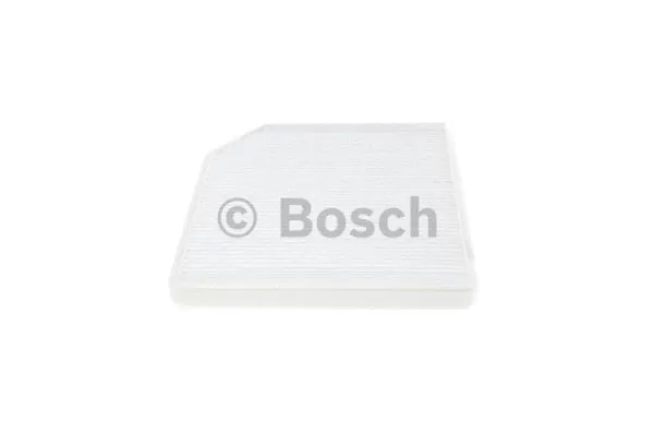 Filter, cabin air (1 987 432 027)