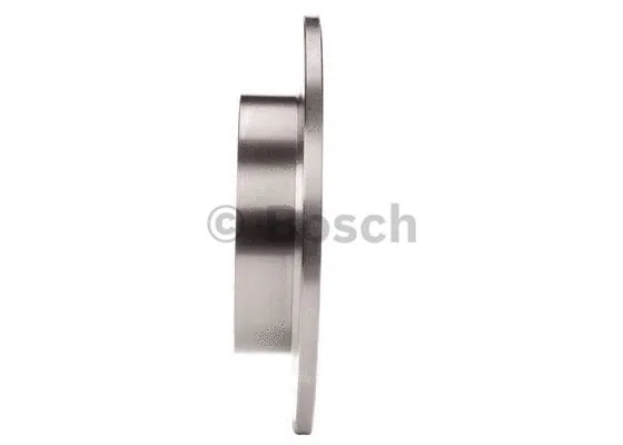 Brake Disc (0 986 479 R73)