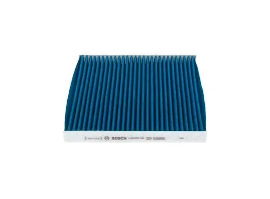 Filter, cabin air (0 986 628 569)