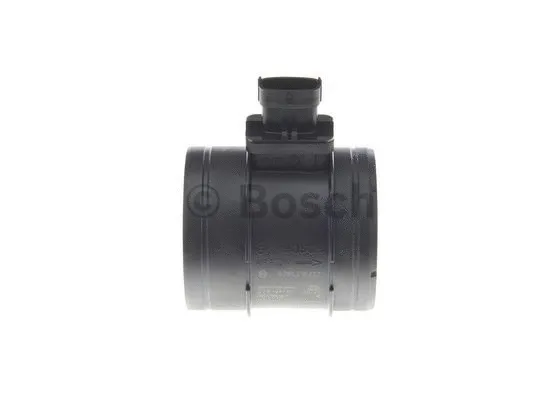 Mass Air Flow Sensor (0 280 218 237)