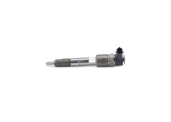 Injector Nozzle