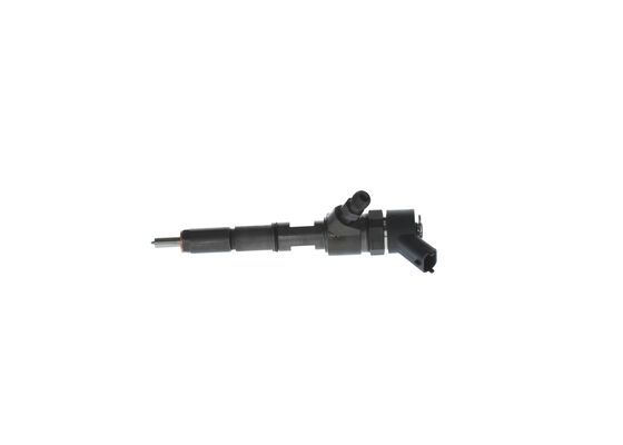 Injector Nozzle (0 445 110 558)