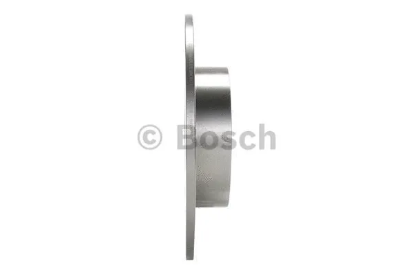 Brake Disc (0 986 478 273)