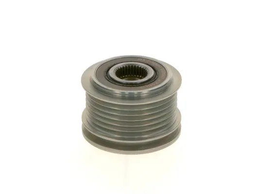 Alternator Freewheel Clutch (1 987 945 415)
