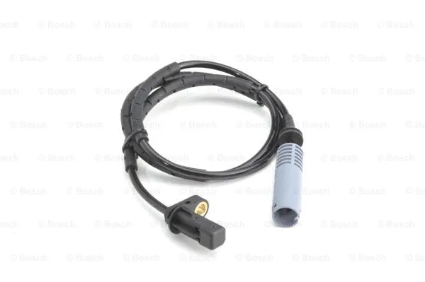Sensor, wheel speed (0 986 594 514)