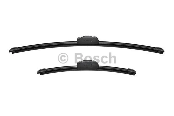 Wiper Blade