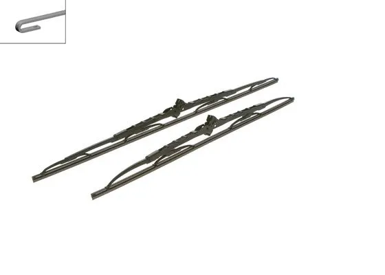 Wiper Blade