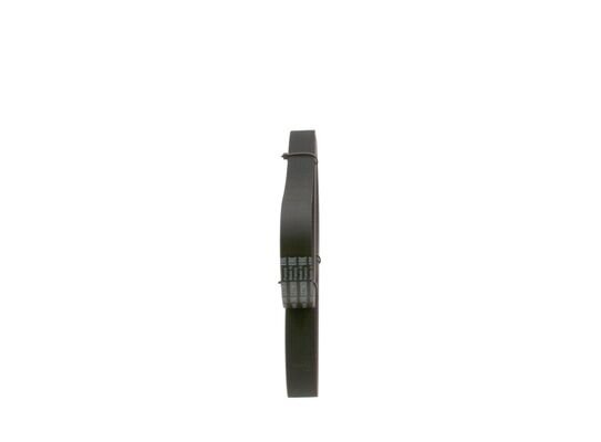 V-Ribbed Belt