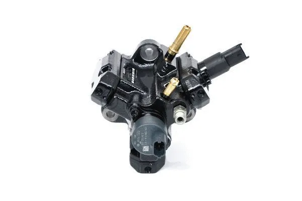High Pressure Pump (0 445 020 002)
