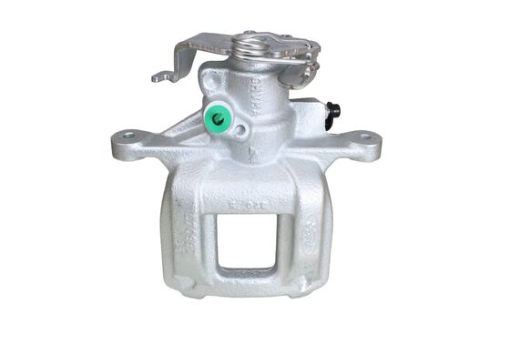 Brake Caliper (0 986 135 606)