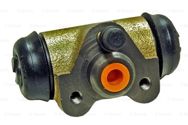 Wheel Brake Cylinder (0 986 475 811)