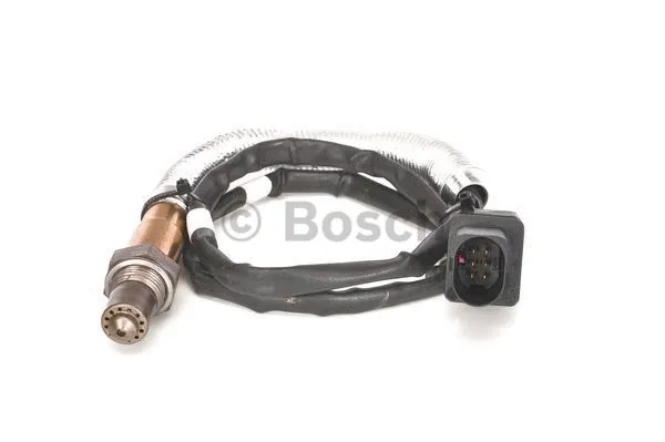 Lambda Sensor (0 281 004 172)