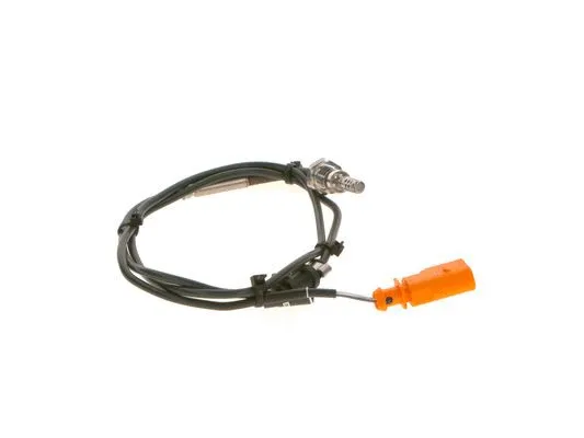 Sensor, exhaust gas temperature (0 986 259 014)