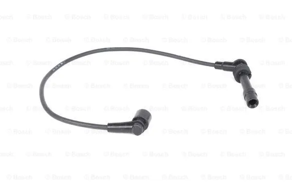 Ignition Cable