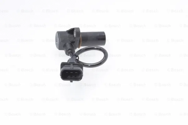 Sensor, crankshaft pulse (0 281 002 717)