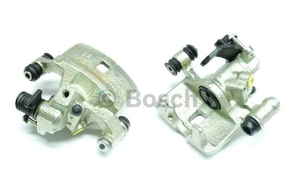 Brake Caliper (0 986 474 489)