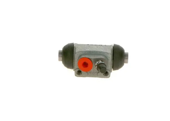 Wheel Brake Cylinder (0 986 475 960)