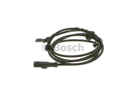 Sensor, wheel speed (0 265 008 933)