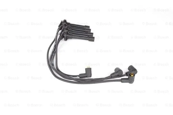 Ignition Cable Kit (0 986 356 776)