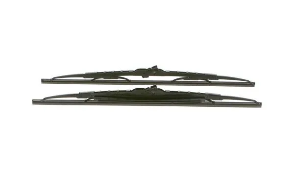 Wiper Blade