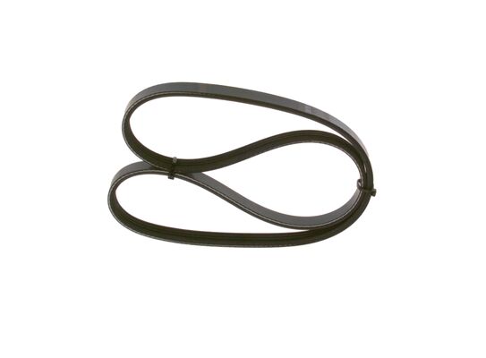 V-Ribbed Belt (1 987 947 897)