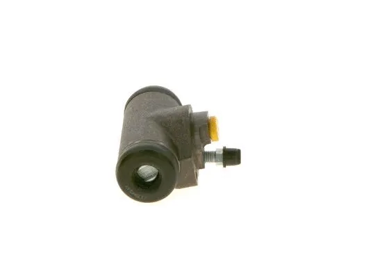 Wheel Brake Cylinder (0 986 475 994)