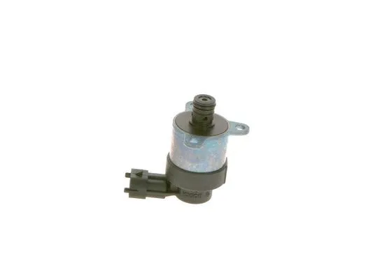 Control Valve, fuel quantity (common rail system)