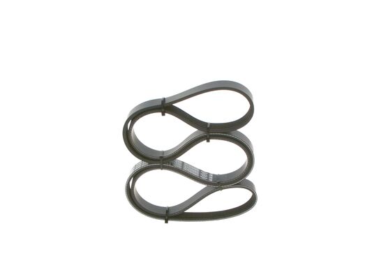 V-Ribbed Belt (1 987 946 022)