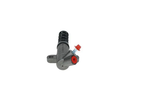 Slave Cylinder, clutch