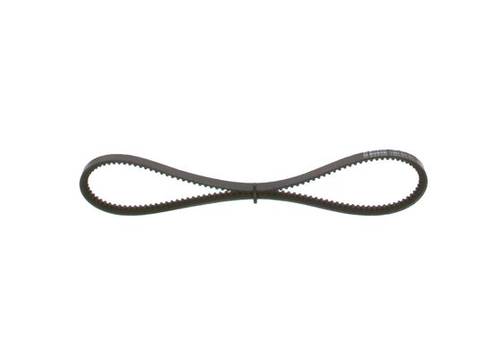 V-Belt