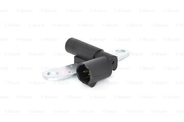 Sensor, crankshaft pulse (0 986 280 411)