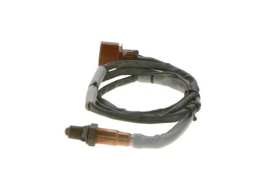 Lambda Sensor (0 258 007 235)