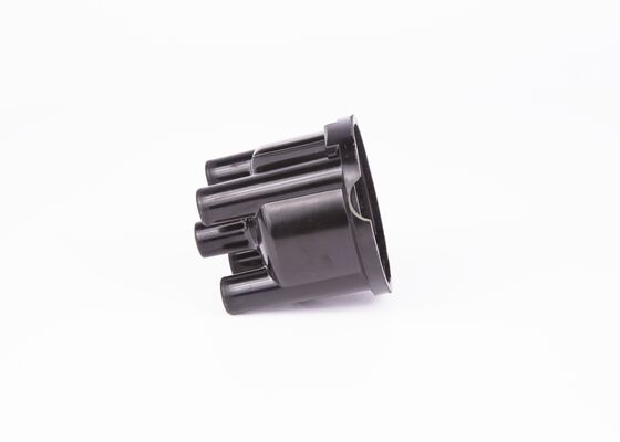 Distributor Cap