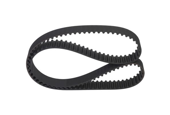 Timing Belt (F 000 KR9 335)
