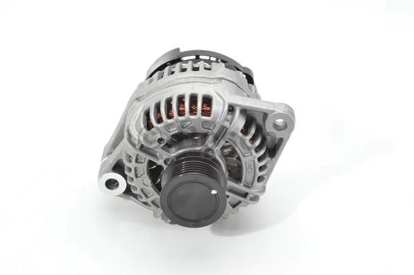 Alternator (0 124 425 097)